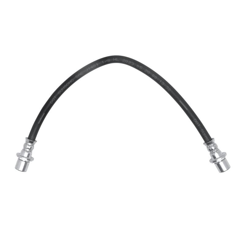 820092 DFC True-Arc Brake Hose for Daihatsu Rocky Drop-in