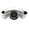 1983-1986 Ford LTD OE Replacement Front Left Brake Caliper