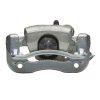 2012-2016 Hyundai Accent OE Replacement Rear Right Brake Caliper