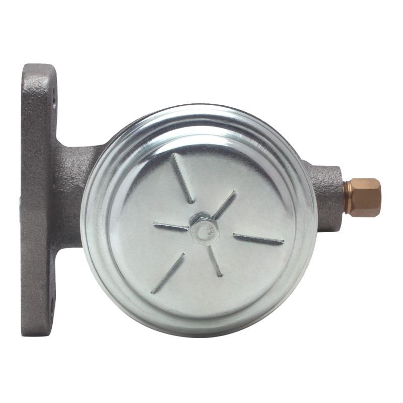 DFC Brake Master Cylinder for 1963-1966 Chrysler Newport - Image 7