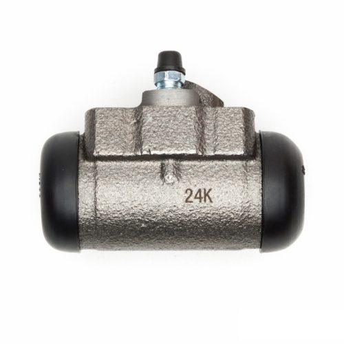 1972-1975 Ford F-100 4WD Front Brake Wheel Cylinder - Premium Replacement