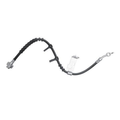 912026 DFC True-Arc Brake Hose for Ford F-150 2021-2022 Front Right Replacement