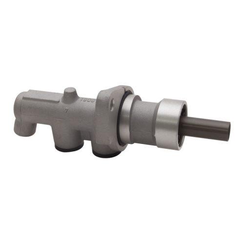 DFC Brake Master Cylinder for Mercedes-Benz SL320 1995-1997