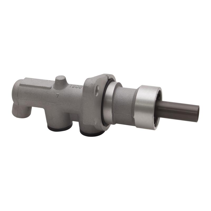 DFC Brake Master Cylinder for Mercedes-Benz SL320 1995-1997