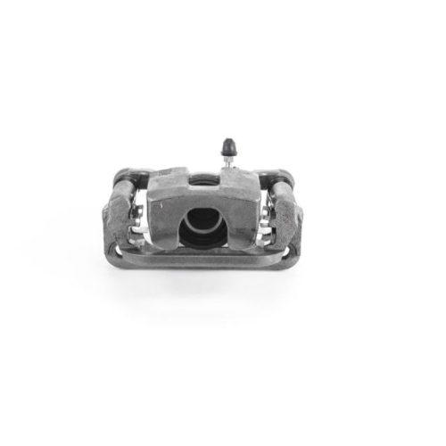 2017-2018 Nissan Rogue Sport OE Replacement Brake Caliper Rear Right