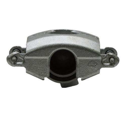 1994-1996 Chevrolet Caprice OE Replacement Front Left Brake Caliper