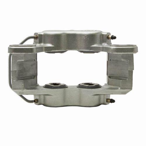 1991-2022 Blue Bird TC1000 OE Replacement Brake Caliper Front Left - Image 5