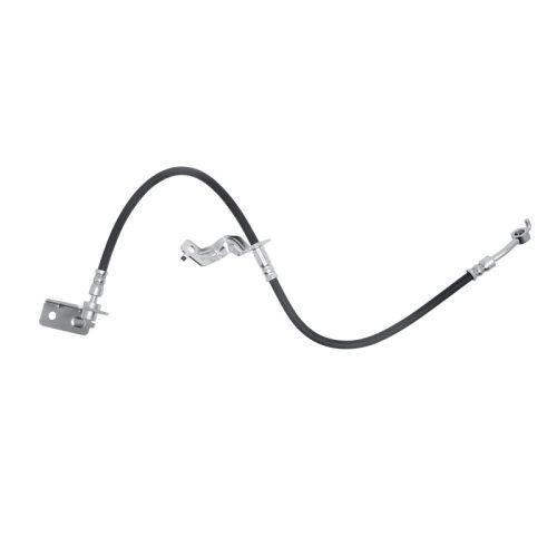 350-21120 DFC True-Arc Brake Hose for 2019-2020 Hyundai Santa Fe Front Left