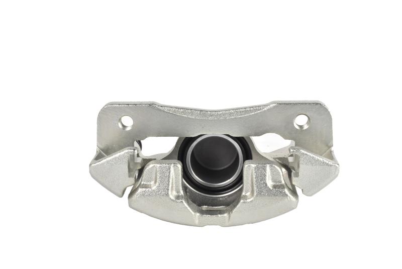 1996-2000 Honda Civic OE Replacement Brake Caliper Front Right - Image 3