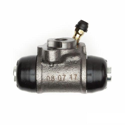 2011-2013 Toyota Yaris, 1983-1984 Toyota Camry Brake Wheel Cylinder - Premium Replacement