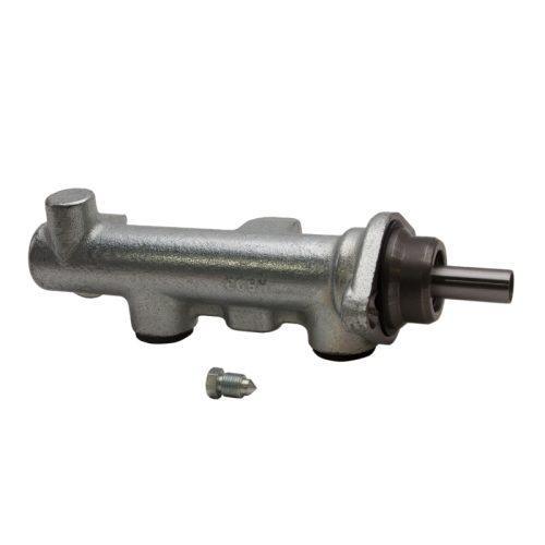 DFC Brake Master Cylinder for 71-89 Alfa Romeo Sport Sedan