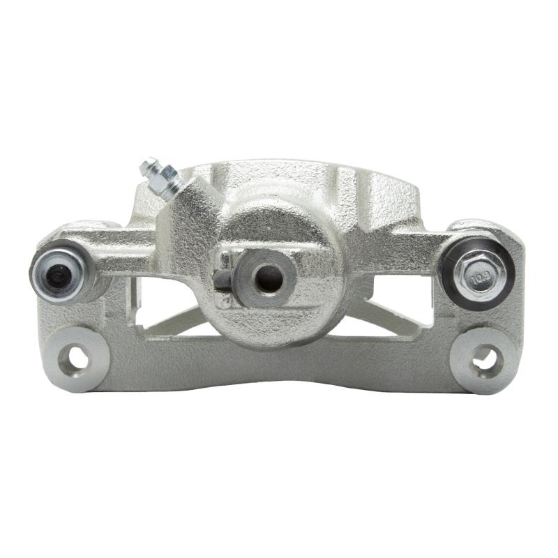 1993-1998 Subaru Impreza Rear Right OE Replacement Brake Caliper - Image 3
