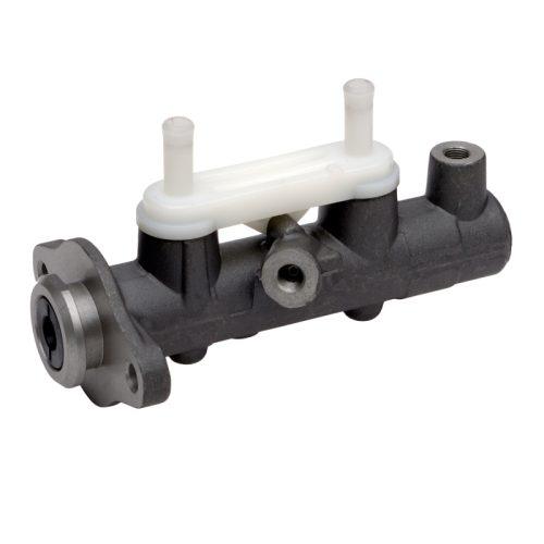 DFC Brake Master Cylinder for 2001-2002 Lexus RX300