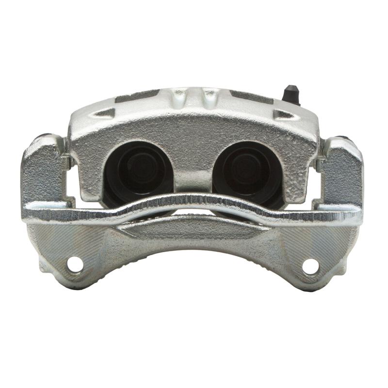 2002-2003 Ford Explorer OE Replacement Front Right Brake Caliper
