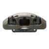 2011-2013 BMW 535i Front Left OE Replacement Brake Caliper