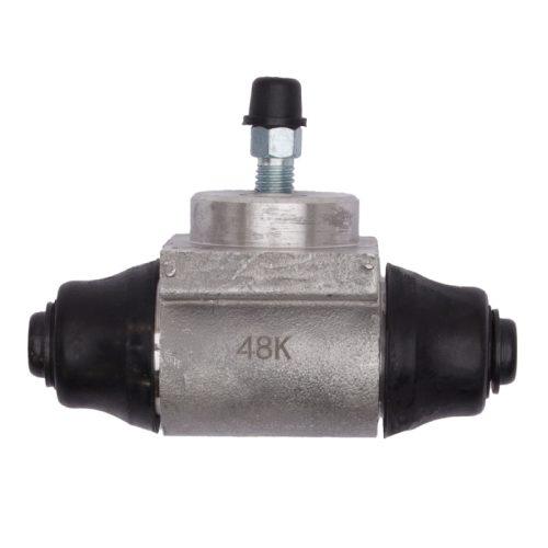 1994-2012 Chevrolet Corsa Rear Brake Wheel Cylinder - Premium Replacement