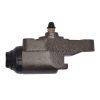 1964-1975 International L700 Brake Wheel Cylinder - Premium Replacement