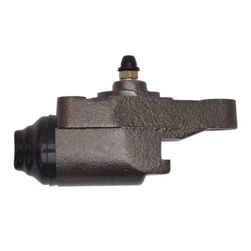 1964-1975 International L700 Brake Wheel Cylinder - Premium Replacement