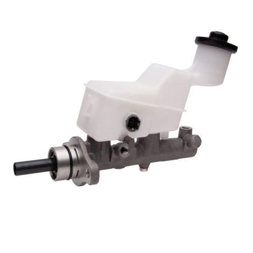 DFC Brake Master Cylinder for 2003-2004 Pontiac Vibe and Toyota Corolla