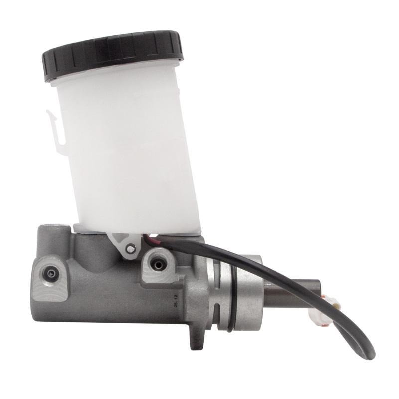DFC Brake Master Cylinder for Suzuki Grand Vitara 1999-2001 - Image 4