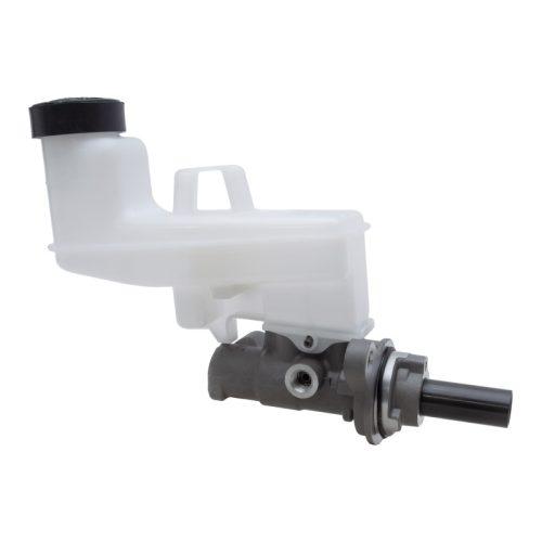 DFC Brake Master Cylinder for Lexus ES350 2013-2018