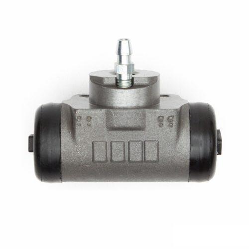 1970-1971 BMW 2800CS Rear Brake Wheel Cylinder - Premium Replacement