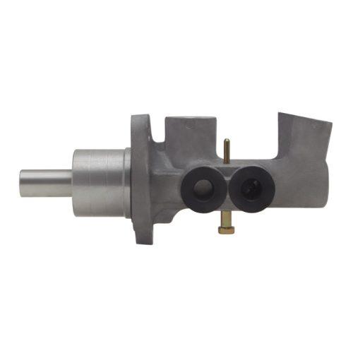2010-2013 BMW Z4 Brake Master Cylinder - Premium Replacement - Image 7