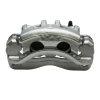 2013-2017 Hyundai Santa Fe OE Replacement Brake Caliper Front Left