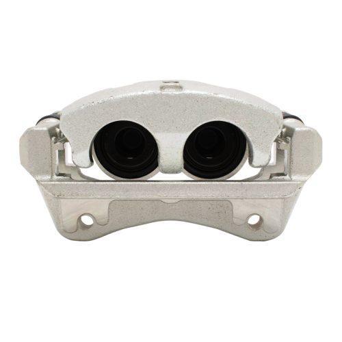 2017-2020 Buick Enclave OE Replacement Front Right Brake Caliper
