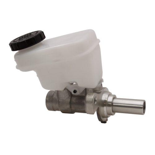 DFC Brake Master Cylinder for 2012-2013 Subaru XV Crosstrek