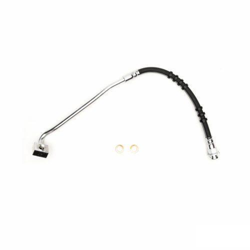 909917 DFC True-Arc Brake Hose for Dodge Dakota 1991 Front Left Drop-in