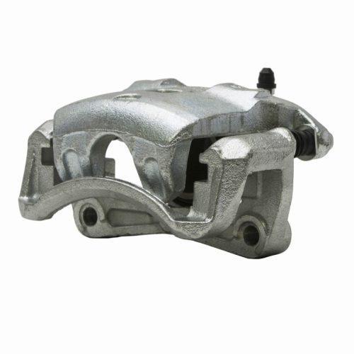 2010-2012 Nissan Sentra OE Replacement Front Left Brake Caliper - Image 2