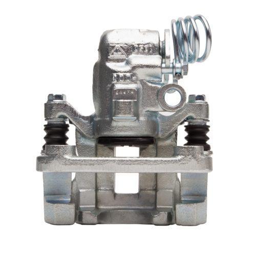 1994-2003 Ford Mustang OE Replacement Rear Right Brake Caliper - Image 5