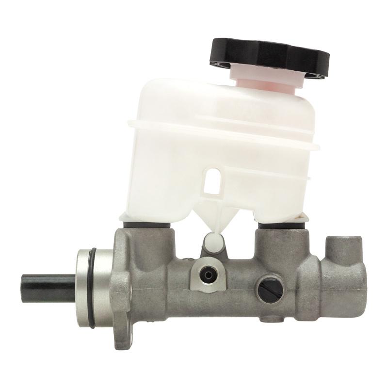 DFC Brake Master Cylinder for 1994-2002 Ford Aspire and Kia Rio - Image 2