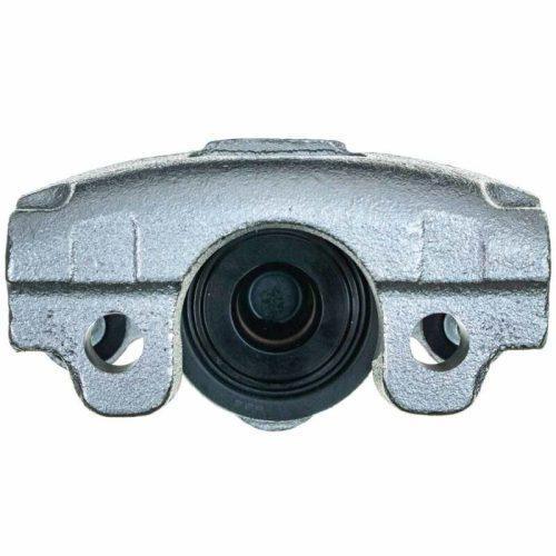 2006-2007 Dodge Caravan and Chrysler Town & Country OE Replacement Brake Caliper Rear Left or Rear Right - Image 3