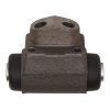 1999-2008 Ford Fiesta Rear Brake Wheel Cylinder - Premium Replacement