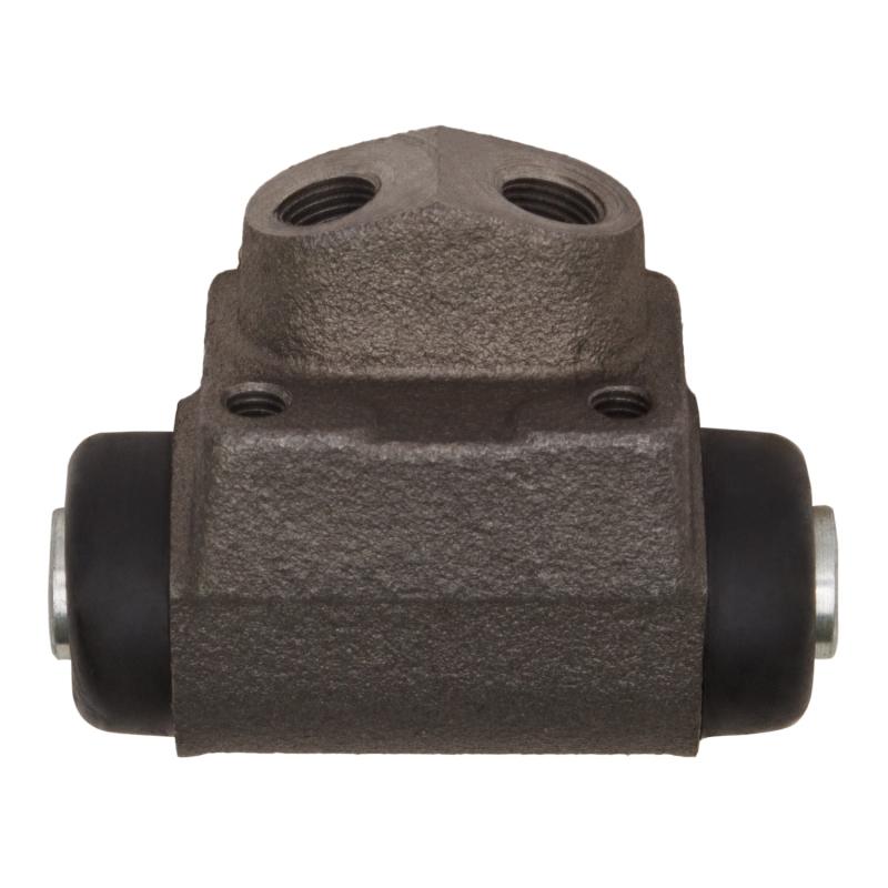 1999-2008 Ford Fiesta Rear Brake Wheel Cylinder - Premium Replacement
