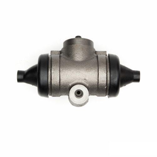 1975-1977 Ford P-500 Brake Wheel Cylinder - Premium Replacement