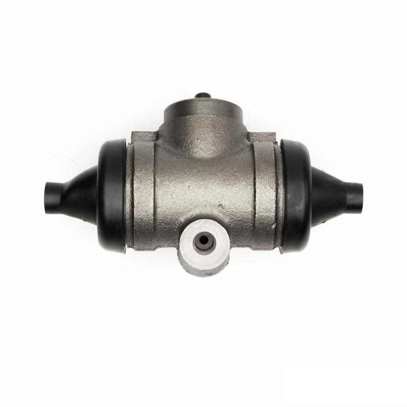1975-1977 Ford P-500 Brake Wheel Cylinder - Premium Replacement