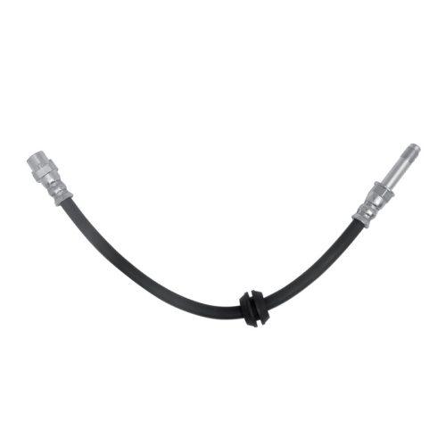 350-31071 DFC True-Arc Brake Hose for BMW 640i xDrive Gran Turismo (G32) Rear Drop-in