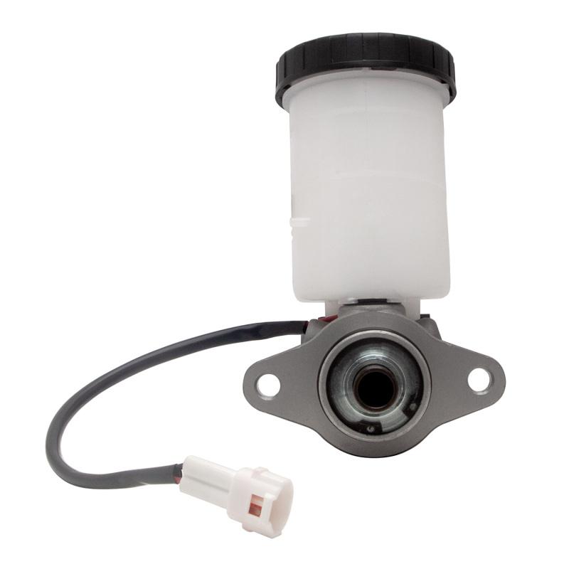 DFC Brake Master Cylinder for Suzuki Grand Vitara 1999-2001 - Image 3