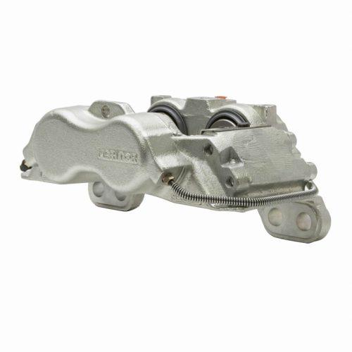 1991-2022 Blue Bird TC1000 OE Replacement Brake Caliper Front Left - Image 2