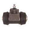1961-1963 Austin Healey Sprite Rear Brake Wheel Cylinder - Premium Replacement