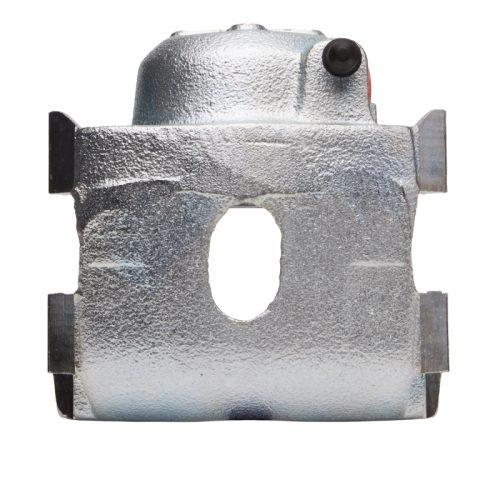 1974-1975 Chrysler Imperial and 1974-1975 Dodge Dart Front or Rear Left Brake Caliper - Image 4