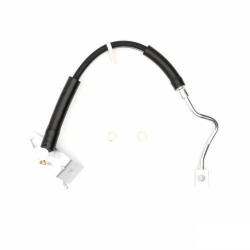 350-54412 DFC True-Arc Brake Hose for Ford Explorer and Mercury Mountaineer Drop-in