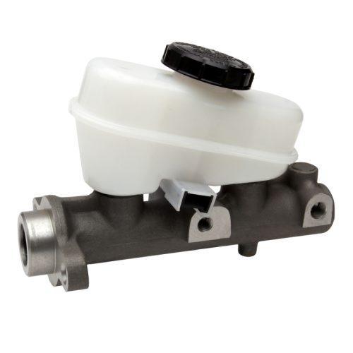 1993 Ford Mustang Brake Master Cylinder - Premium Replacement