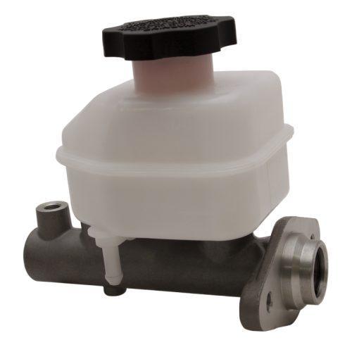2004-2006 Kia Spectra Brake Master Cylinder - Premium Replacement