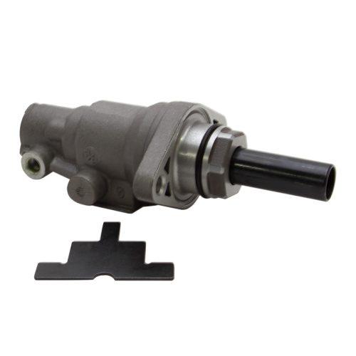 2007-2015 Toyota Hiace Brake Master Cylinder - Premium Replacement