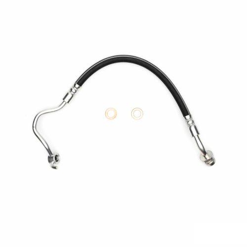 350-21059 DFC True-Arc Brake Hose for Hyundai Entourage Rear Right Drop-in
