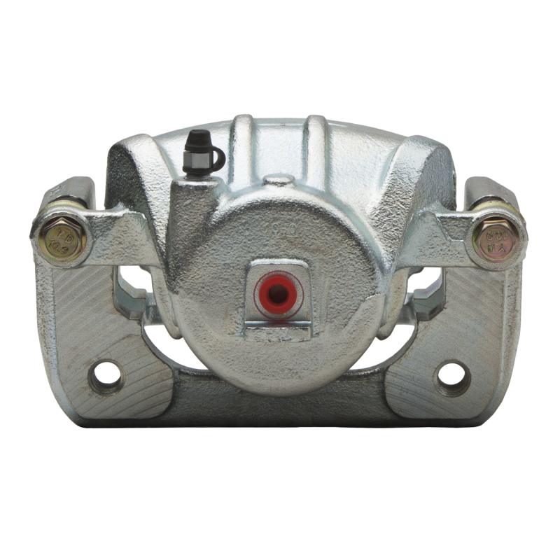 1993-1998 Ford Thunderbird and Lincoln Mark VIII OE Replacement Brake Caliper Front Left and Right - Image 3